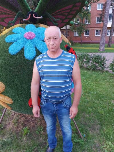  ,   , 57 ,   ,   , c 