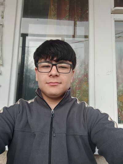  ,   , 23 ,   ,   , c 