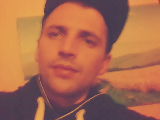 ,   , 36 ,   