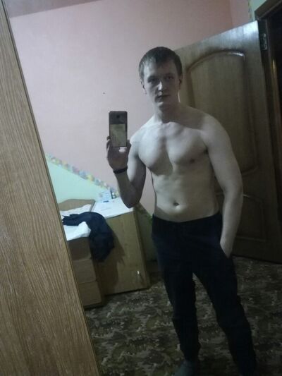  ,   Den, 34 ,   