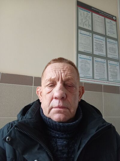  ,   , 61 ,   ,   