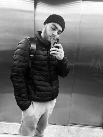  --,   , 25 ,   ,   , c , 