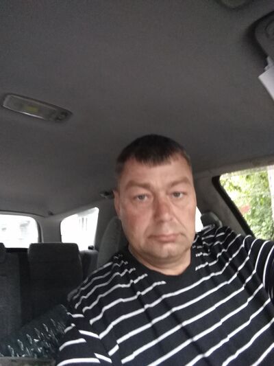  ,   , 49 ,   ,   