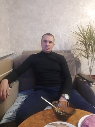  ,   Vladimir, 35 ,   ,   , c , 