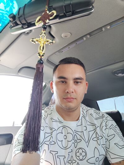  ,   BVS, 35 ,   ,   
