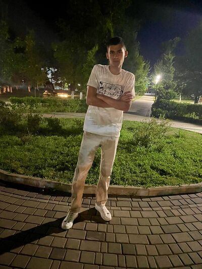  ,   , 21 ,   ,   