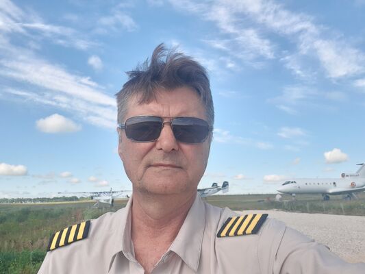  ,   , 65 ,  