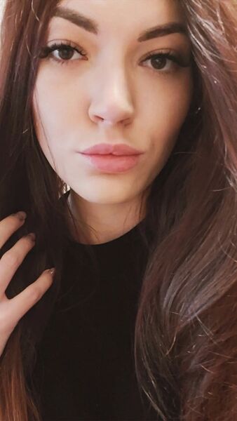   ,   Katerina, 30 ,   ,   , c 
