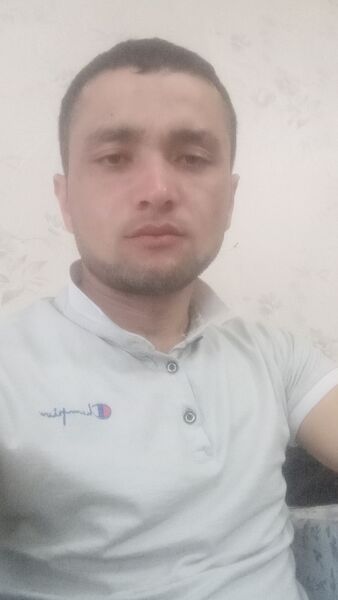  -,   , 33 ,   ,   