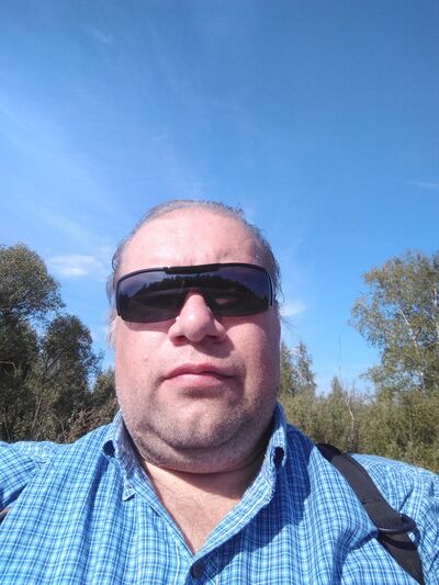  ,   , 59 ,   ,   , c 
