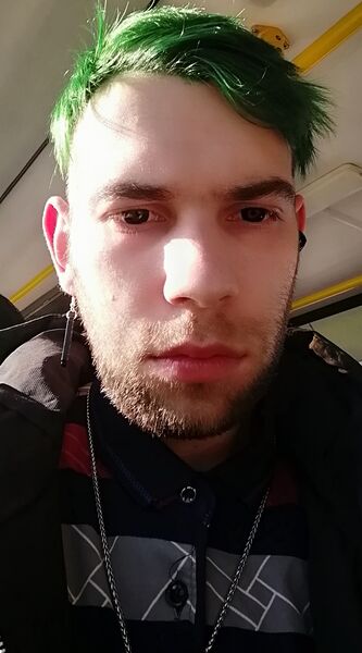  ,   , 26 ,   c 