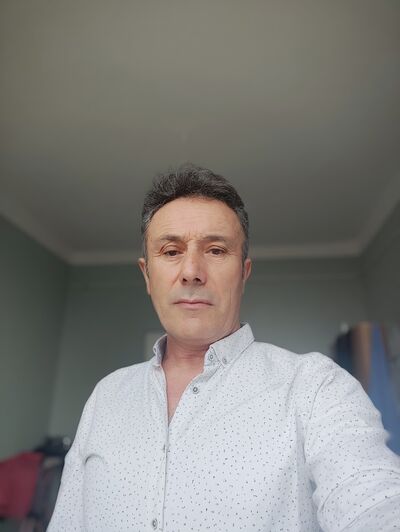  Devin,   Orbay, 53 ,   ,   