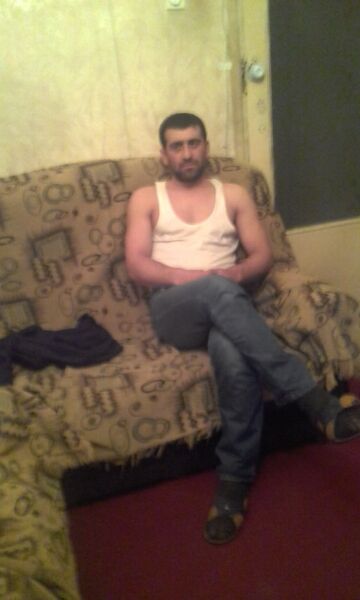  ,   Samel, 41 ,   ,   , c 
