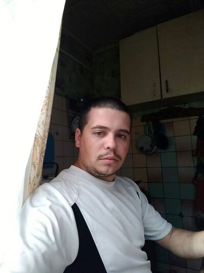  ,   , 33 ,     , c 