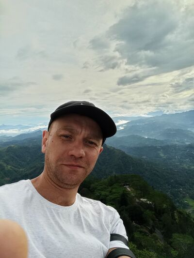  ,   , 31 ,   ,   