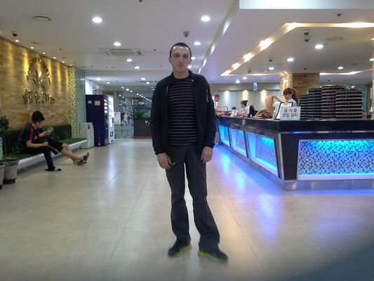  -,   , 42 ,   c 