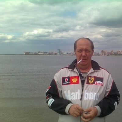  ,   , 51 ,     , c 