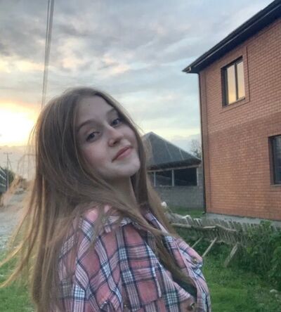  ,   , 19 ,   c 