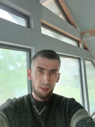  ,   , 36 ,   ,   