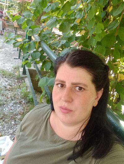  ,   , 35 ,   c 