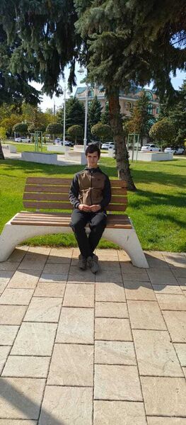  ,   , 20 ,   ,   