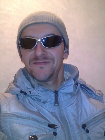  ,   VIKTOR, 51 ,   ,   , c 