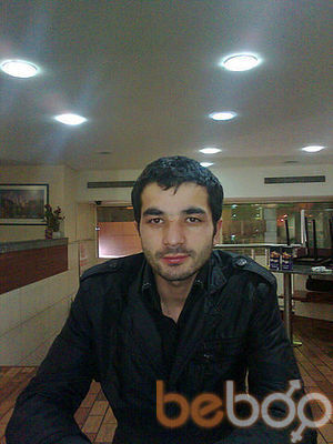  ,   Ali777, 36 ,   ,   , c 