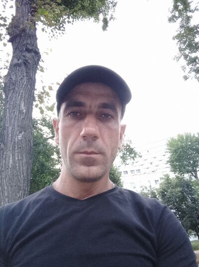  ,   , 40 ,   ,   