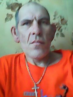  4097178  , 64 ,    