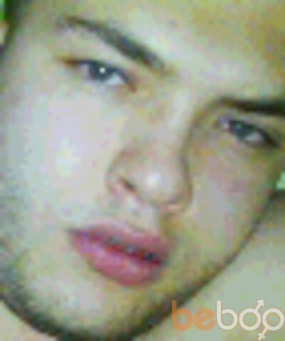  ,   Ruslan, 38 ,   ,   , c 