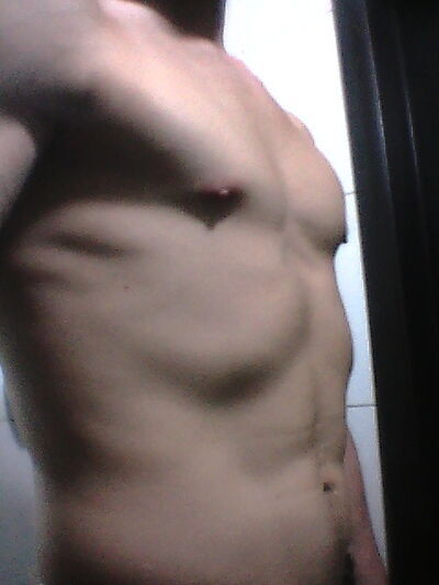  ,   , 36 ,     , c 