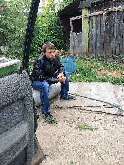  ,   Vyacheslav, 31 ,   ,   , c , 
