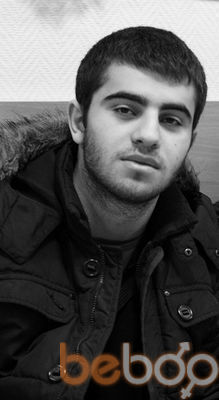  ,   Alim, 32 ,     , c 
