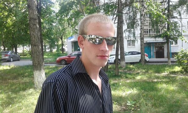  ,   , 31 ,     , c , 
