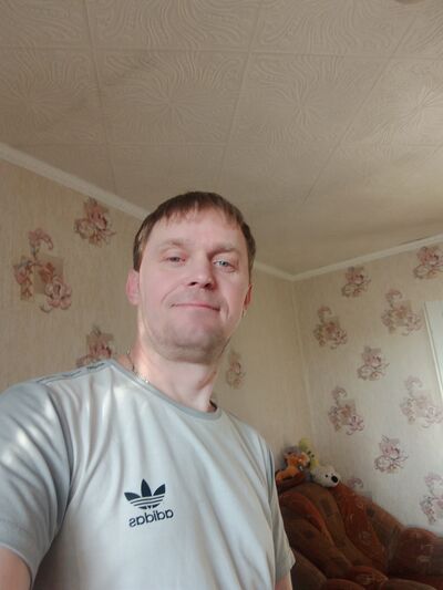  ,   , 40 ,   c , 