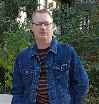  ,   , 51 ,     , 