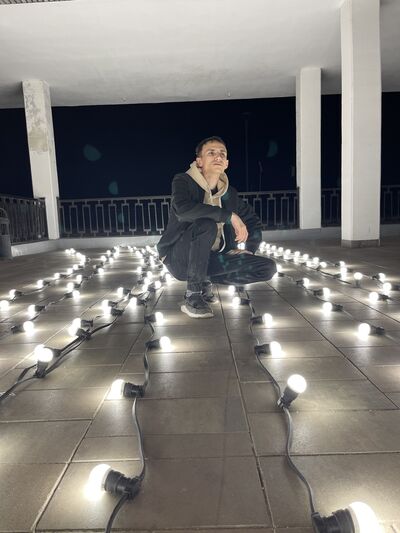  ,   , 28 ,   