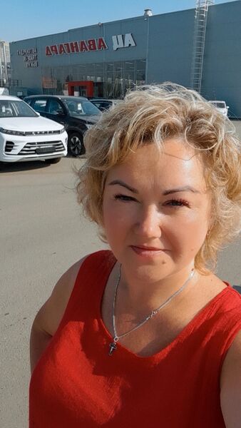  ,   Yulia, 45 ,     , c 