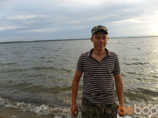 ,   Xanterrr, 35 ,  