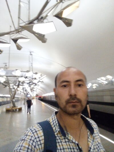  ,   Guvanch, 43 ,   ,   