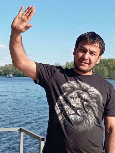  ,   , 35 ,   ,   