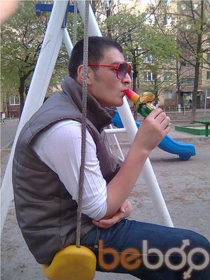  ,   , 33 ,   