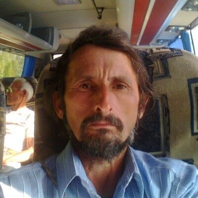  ,   , 66 ,     , c 