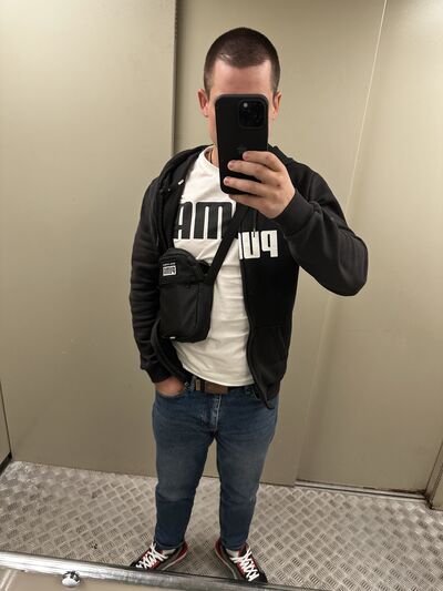  ,   , 32 ,     , c 