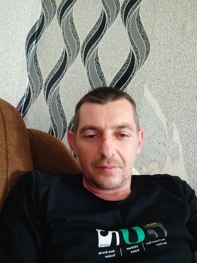  -,   , 42 ,   ,   