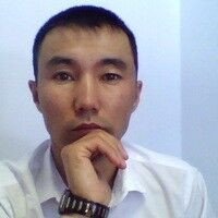  ,   , 44 ,   