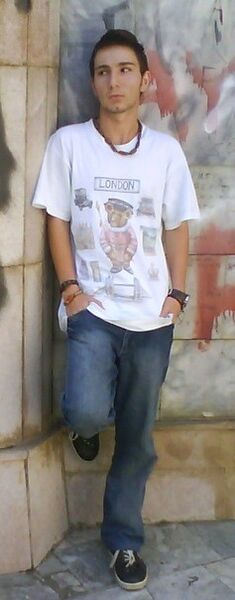  ,   , 33 ,   ,   , c 