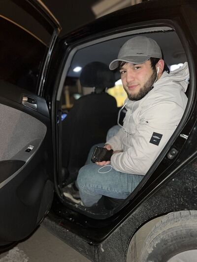  ,   Gadji, 26 ,   ,   