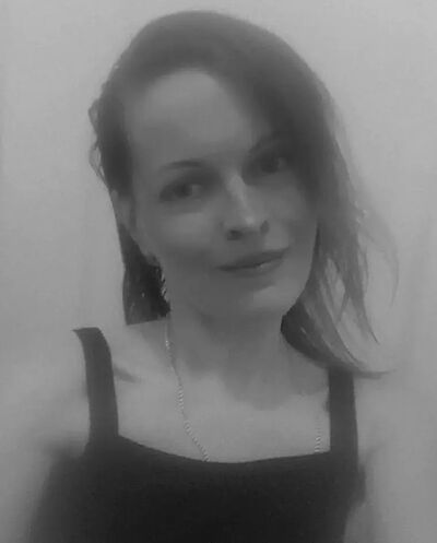 ,   , 43 ,   ,   
