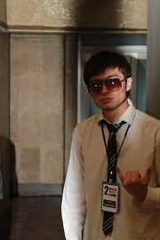  4713128  Mc logON, 34 ,    